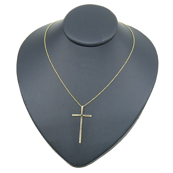 Ƽ�Ĵ�  �����