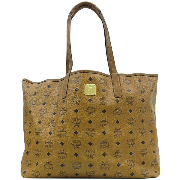 ������  �����