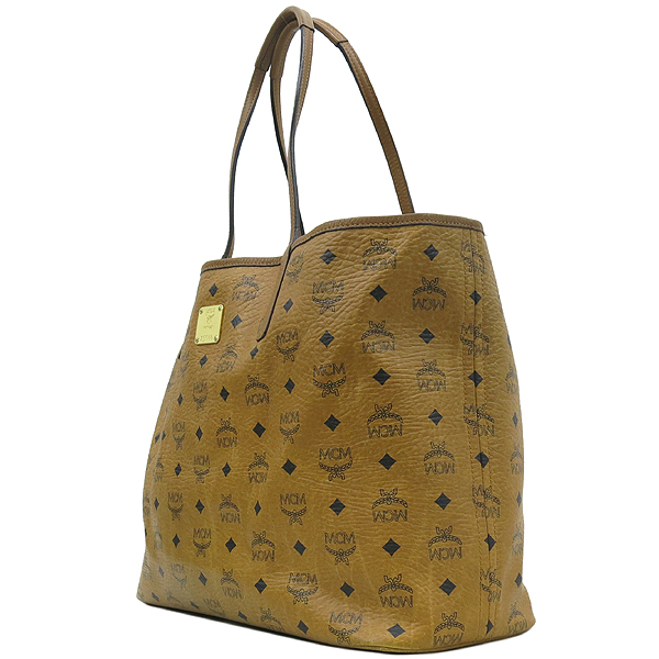 MCM(������) MWP2SVI50CO001 ���� �ΰ� ��� ���佺 ���� ����� �̹���2 - ���̺��� �߰���ǰ