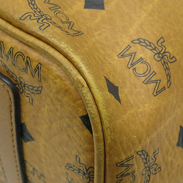 MCM(������) MWP2SVI50CO001 ���� �ΰ� ��� ���佺 ���� ����� �̹���4 - ���̺��� �߰���ǰ