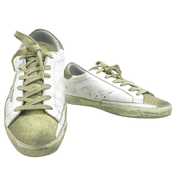 ��籸��  ����Ŀ��