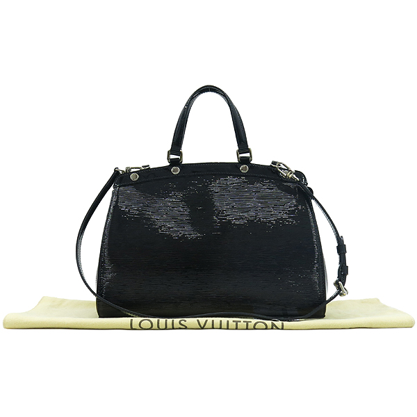 ���̺��� ���� �극�� MM 2-WAY 