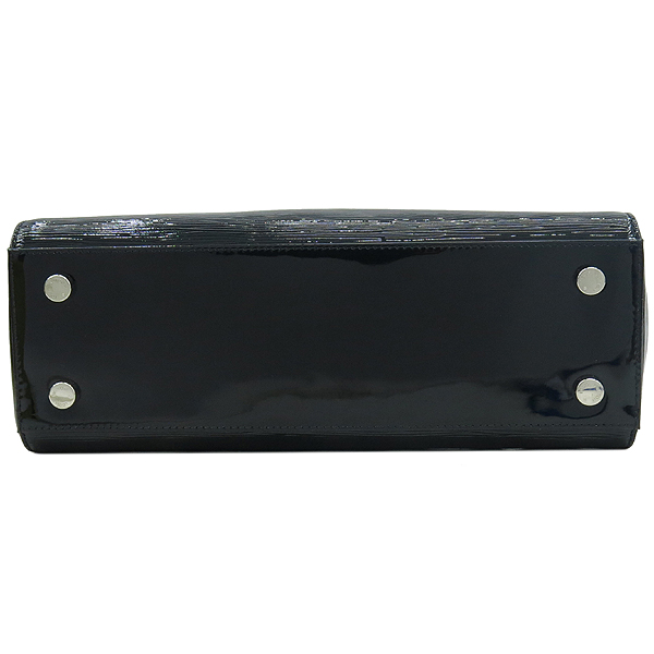 Louis Vuitton(���̺���) M40328 ���� NOIR ELECTRIC ���� �극�� MM 2WAY �̹���5 - ���̺��� �߰���ǰ