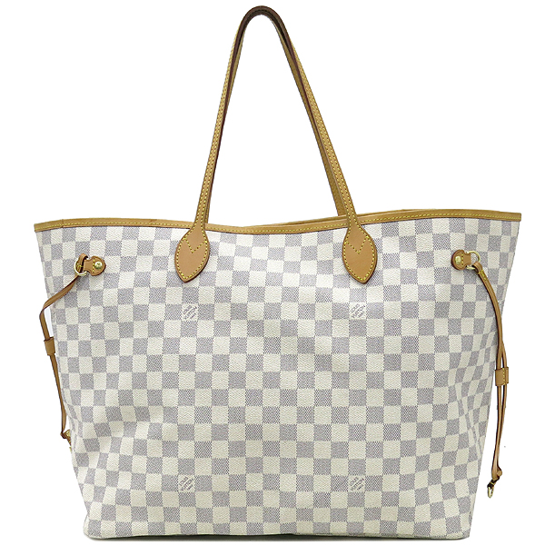 ���̺��� ���� �׹�Ǯ MM �ٹ̿� ���ָ� ����� 