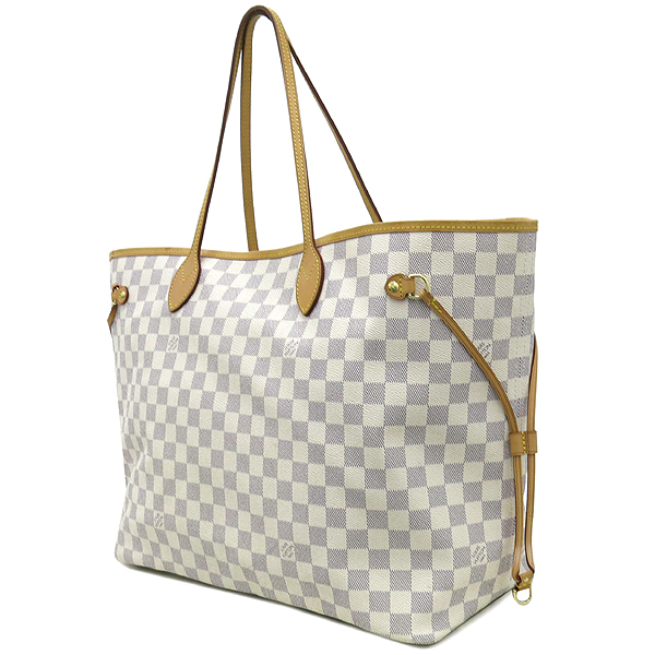 Louis Vuitton(���̺���) N41360 �ٹ̿� ���ָ� ĵ���� �׹�Ǯ GM ����� �̹���2 - ���̺��� �߰���ǰ