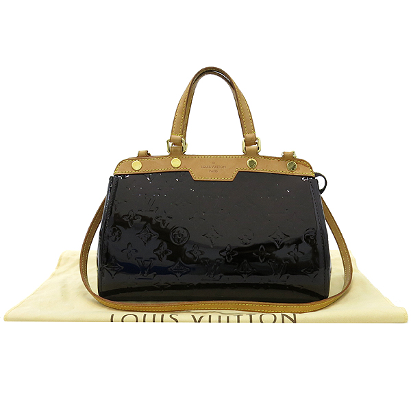 ���̺��� ������ �극�� PM 2-WAY 