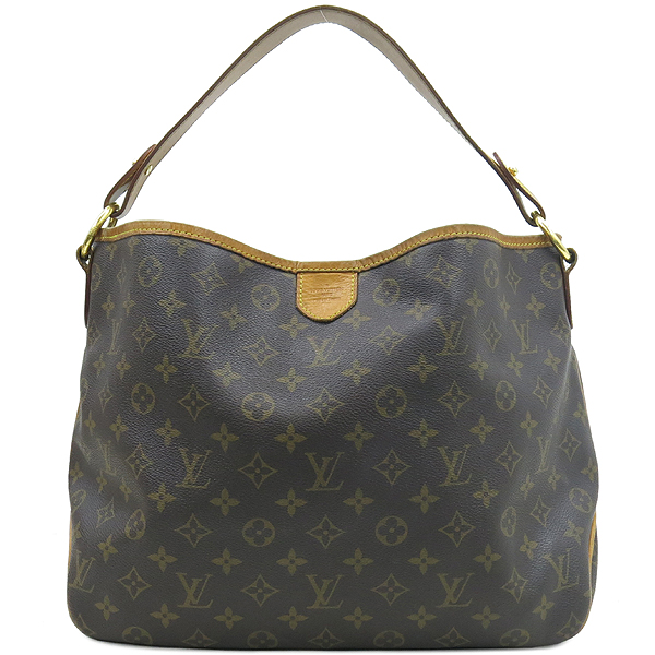 ���̺��� ���׷� ������ƮǮ PM ����� 