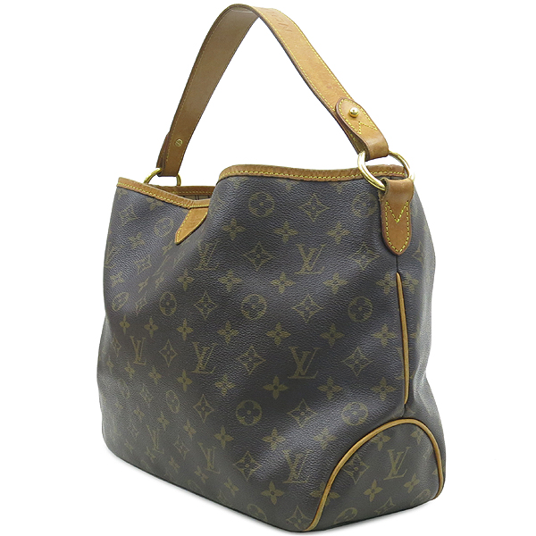 Louis Vuitton(���̺���) M40352 ���׷� ĵ���� ������ƮǮ PM ����� [�λ꼾�Һ���] �̹���2 - ���̺��� �߰���ǰ