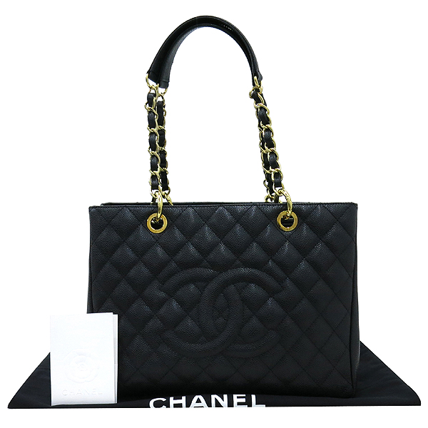 Chanel() A50995 ĳŲ  ׷ ΰ ü 