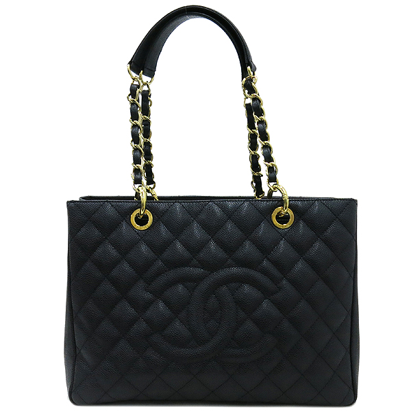 Chanel() A50995 ĳŲ  ׷ ΰ ü  ̹2 - ̺ ߰ǰ