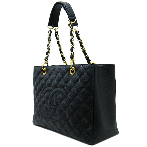 Chanel() A50995 ĳŲ  ׷ ΰ ü  ̹3 - ̺ ߰ǰ