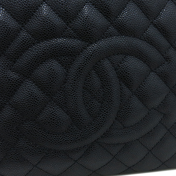 Chanel() A50995 ĳŲ  ׷ ΰ ü  ̹4 - ̺ ߰ǰ