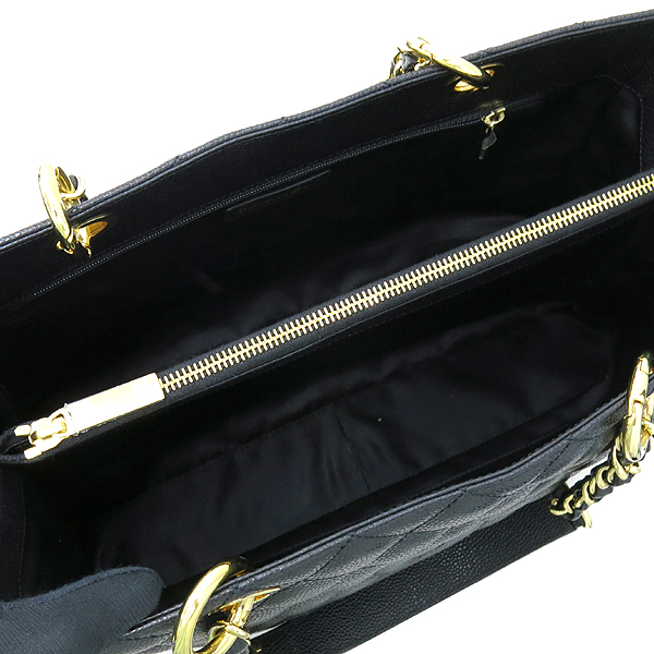 Chanel() A50995 ĳŲ  ׷ ΰ ü  ̹6 - ̺ ߰ǰ