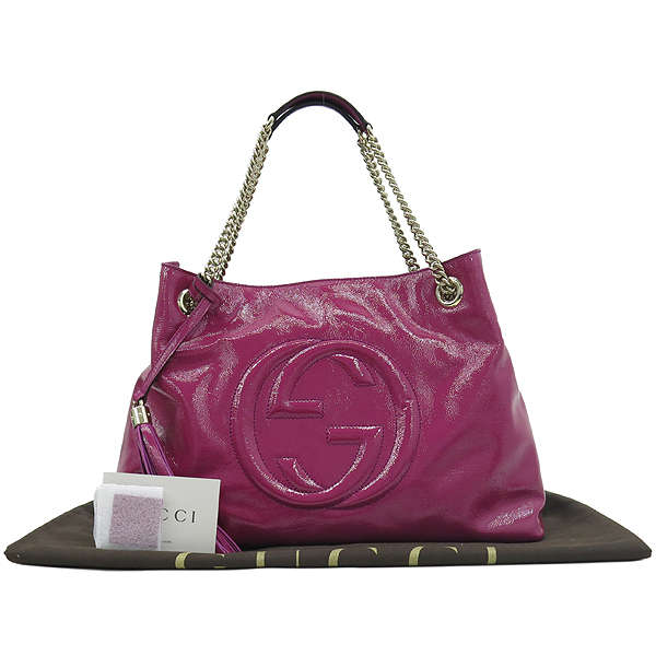 ���� ��ȣ �½� ����� 