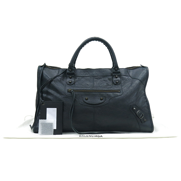 �߷��þư� Ŭ���� ���� ��ũ ��Ʈ�� 