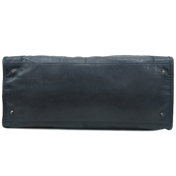 Balenciaga(�߷��þư�) ) 132110 Ŭ���� ���� WORK(��ũ) �����÷� ��Ʈ�� + �����ſ� �̹���5 - ���̺��� �߰���ǰ