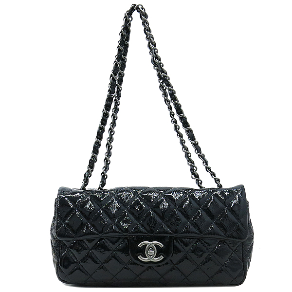 Chanel() ũ÷  CALF ̴Ʈ  ü 