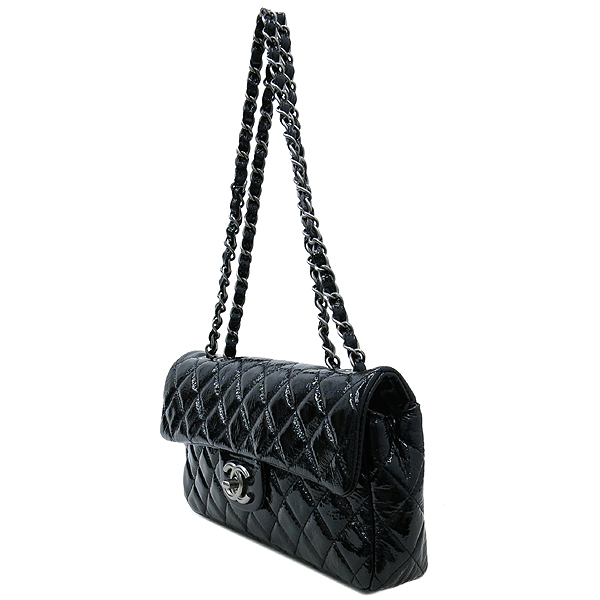 Chanel() ũ÷  CALF ̴Ʈ  ü  ̹2 - ̺ ߰ǰ