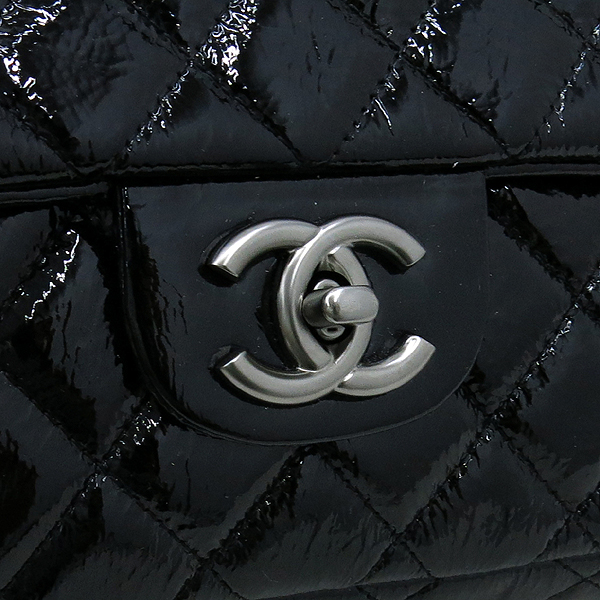 Chanel() ũ÷  CALF ̴Ʈ  ü  ̹4 - ̺ ߰ǰ