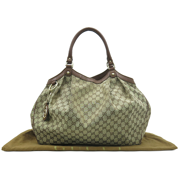 ���� ��Ű ��Ʈ�� 