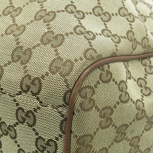 Gucci(����) 211943 GG�ΰ� �ڰ��� ����� Ʈ���� ��Ű ��Ʈ�� �̹���5 - ���̺��� �߰���ǰ