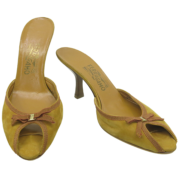 Ferragamo(��󰡸�) ���� �ٶ� �����ΰ� ���� ���� ������ ���� ���� �̹���2 - ���̺��� �߰���ǰ