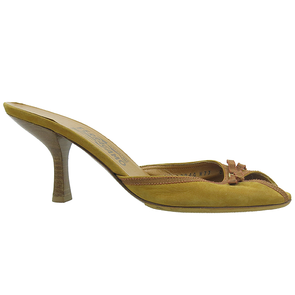 Ferragamo(��󰡸�) ���� �ٶ� �����ΰ� ���� ���� ������ ���� ���� �̹���4 - ���̺��� �߰���ǰ