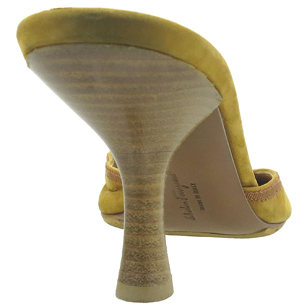 Ferragamo(��󰡸�) ���� �ٶ� �����ΰ� ���� ���� ������ ���� ���� �̹���5 - ���̺��� �߰���ǰ