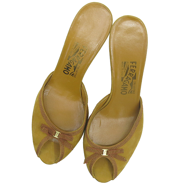 Ferragamo(��󰡸�) ���� �ٶ� �����ΰ� ���� ���� ������ ���� ���� �̹���6 - ���̺��� �߰���ǰ