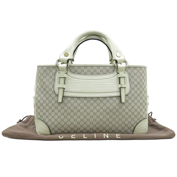 ������  ��Ʈ��