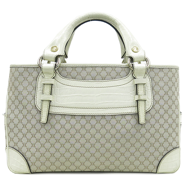 Celine(������) ������ ĵ���� ũ��Ŀ���� ���� ���� Ŭ���� ��Ʈ�� �̹���2 - ���̺��� �߰���ǰ