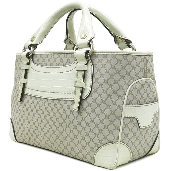 Celine(������) ������ ĵ���� ũ��Ŀ���� ���� ���� Ŭ���� ��Ʈ�� �̹���3 - ���̺��� �߰���ǰ