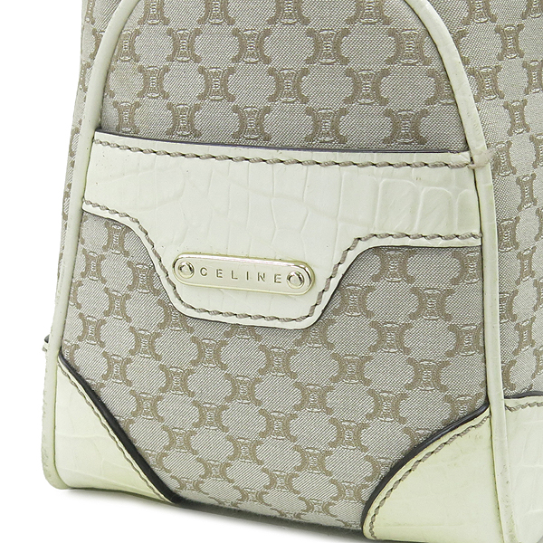 Celine(������) ������ ĵ���� ũ��Ŀ���� ���� ���� Ŭ���� ��Ʈ�� �̹���4 - ���̺��� �߰���ǰ