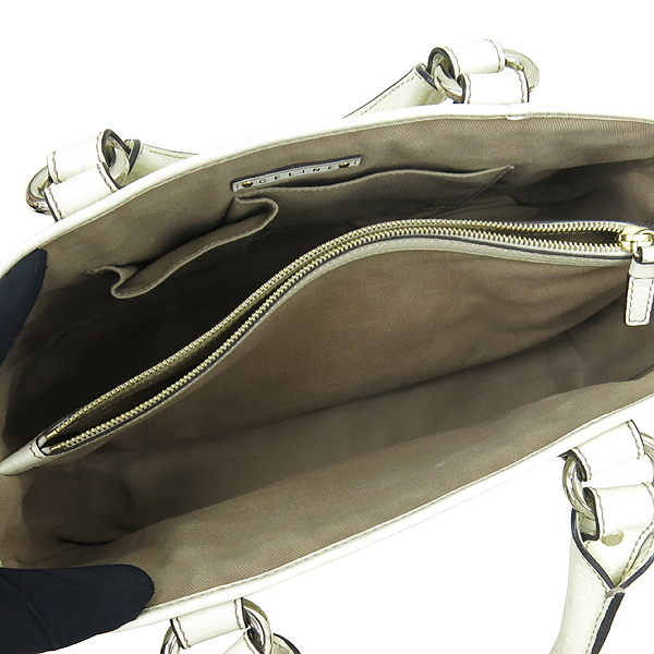 Celine(������) ������ ĵ���� ũ��Ŀ���� ���� ���� Ŭ���� ��Ʈ�� �̹���5 - ���̺��� �߰���ǰ