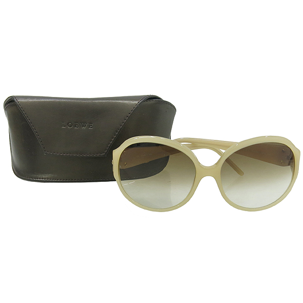 �ο���  ���۶�