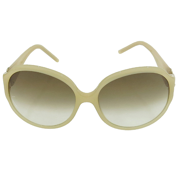 Loewe(�ο���) SLW621 �긴�� �ΰ� ������ �÷� ���� ���۶� �̹���2 - ���̺��� �߰���ǰ