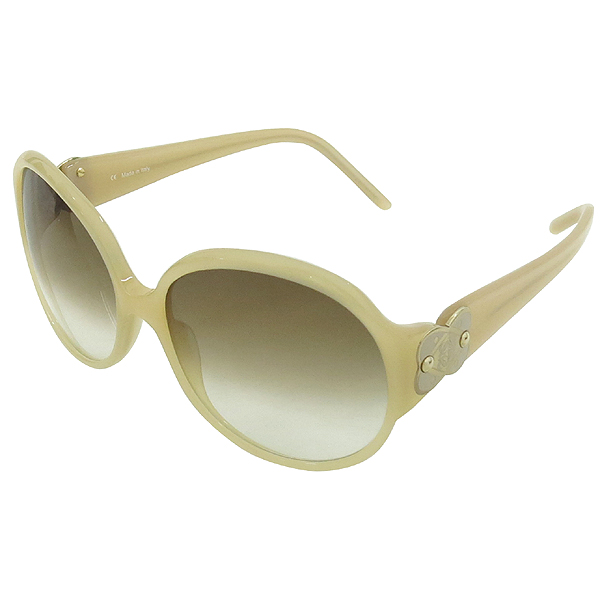 Loewe(�ο���) SLW621 �긴�� �ΰ� ������ �÷� ���� ���۶� �̹���3 - ���̺��� �߰���ǰ