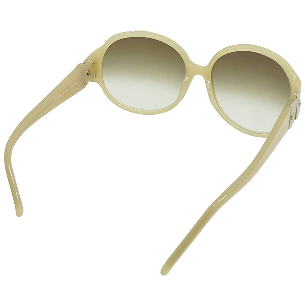 Loewe(�ο���) SLW621 �긴�� �ΰ� ������ �÷� ���� ���۶� �̹���4 - ���̺��� �߰���ǰ