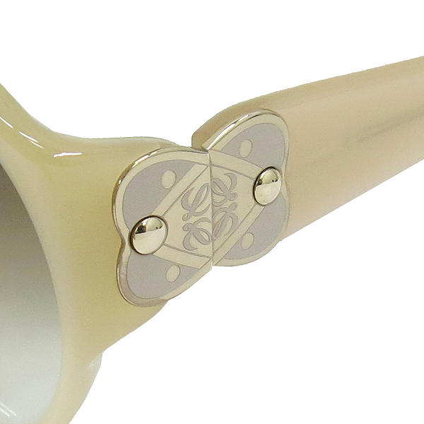 Loewe(�ο���) SLW621 �긴�� �ΰ� ������ �÷� ���� ���۶� �̹���5 - ���̺��� �߰���ǰ