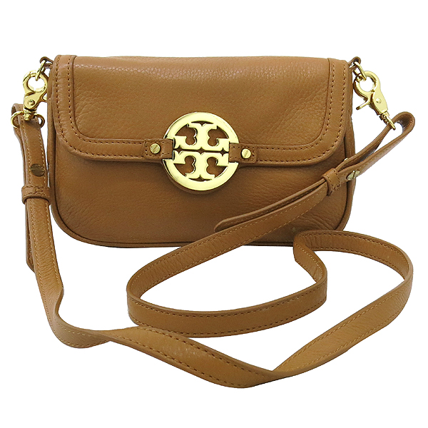 �丮��ġ  ũ�ν���