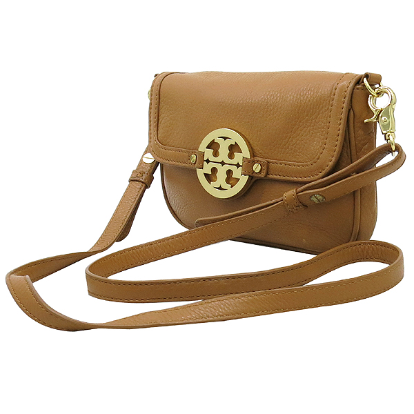 TORY BURCH(�丮��ġ) �Ƹ��� ����ΰ� ����� ����� ũ�ν��� �̹���2 - ���̺��� �߰���ǰ
