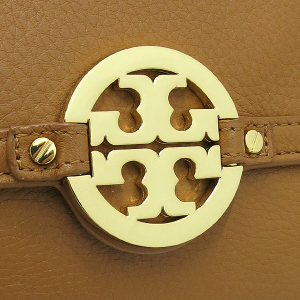 TORY BURCH(�丮��ġ) �Ƹ��� ����ΰ� ����� ����� ũ�ν��� �̹���3 - ���̺��� �߰���ǰ