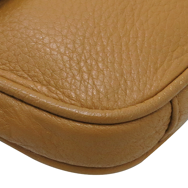 TORY BURCH(�丮��ġ) �Ƹ��� ����ΰ� ����� ����� ũ�ν��� �̹���4 - ���̺��� �߰���ǰ