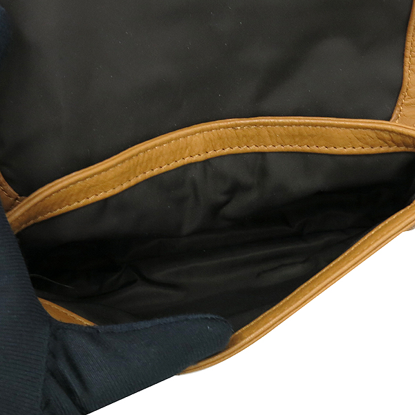 TORY BURCH(�丮��ġ) �Ƹ��� ����ΰ� ����� ����� ũ�ν��� �̹���5 - ���̺��� �߰���ǰ