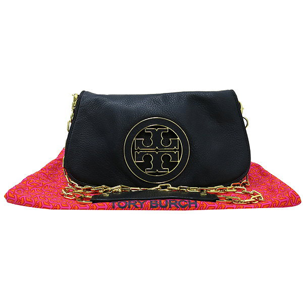 �丮��ġ  ũ�ν���