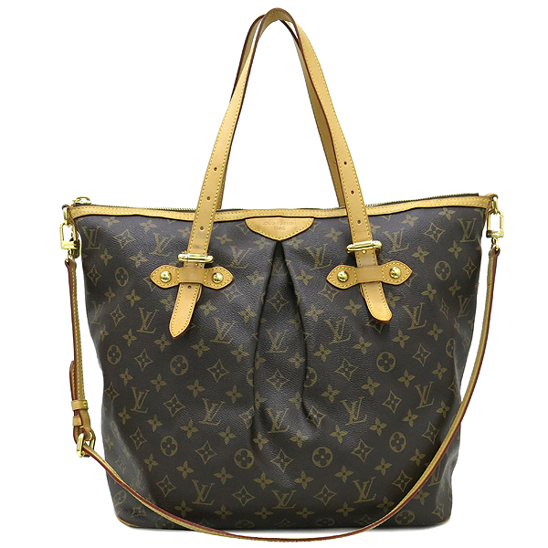 ���̺��� �ȷ��� GM 2-WAY 