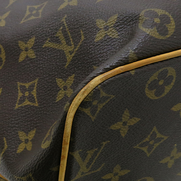 Louis Vuitton(���̺���) M40146 ���׷� ĵ���� �ȷ��� GM 2WAY �̹���5 - ���̺��� �߰���ǰ