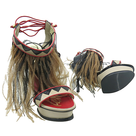 DSQUARED2 (�������2) ���� ��� ������ ������ ������ ���� [�λ꼾�Һ���] �̹���3 - ���̺��� �߰���ǰ