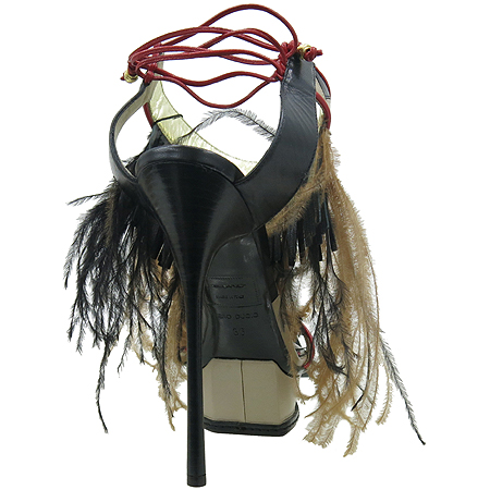 DSQUARED2 (�������2) ���� ��� ������ ������ ������ ���� [�λ꼾�Һ���] �̹���5 - ���̺��� �߰���ǰ