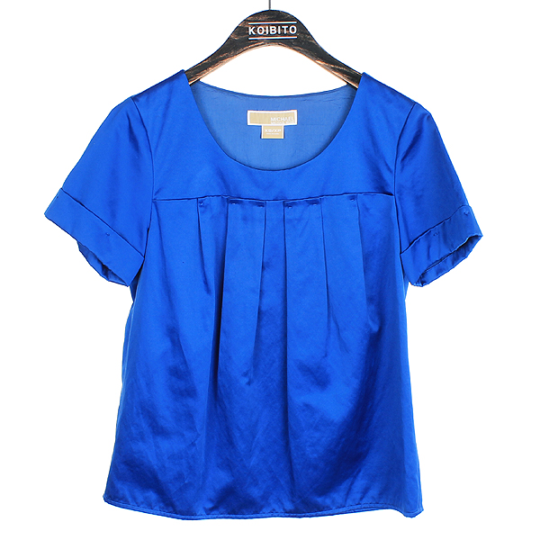 ����Ŭ�ھ  ���콺